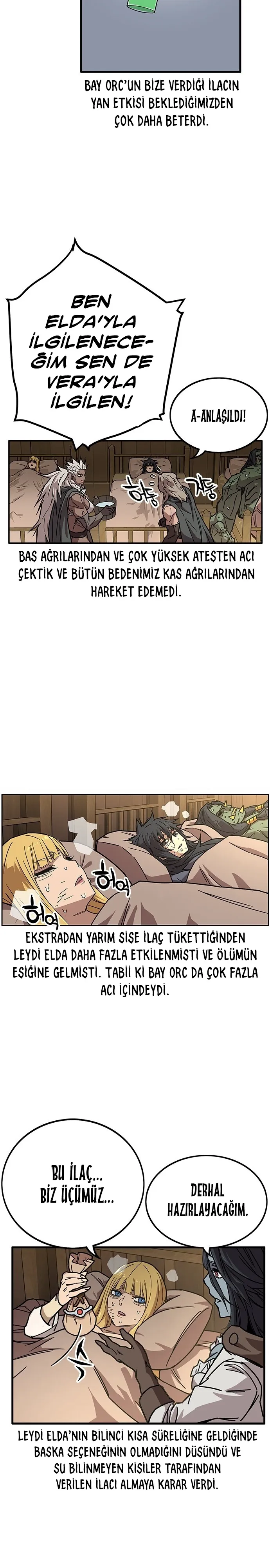 NDAxSk5OUkVBMjFQNldUWQ.rkoD8im k QkgWNrIe k1g
