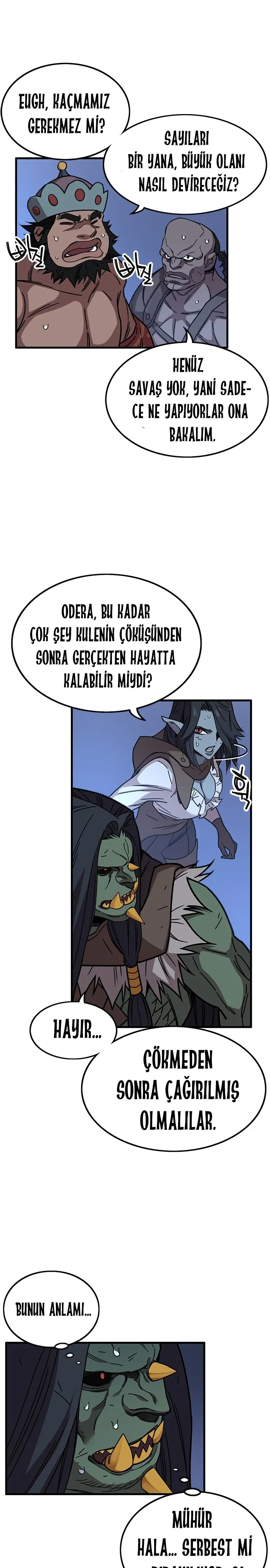 NDAxSk5OUkVBMjJZVFJWWg.NpIgCdLdlh PhyWUr03nsQ