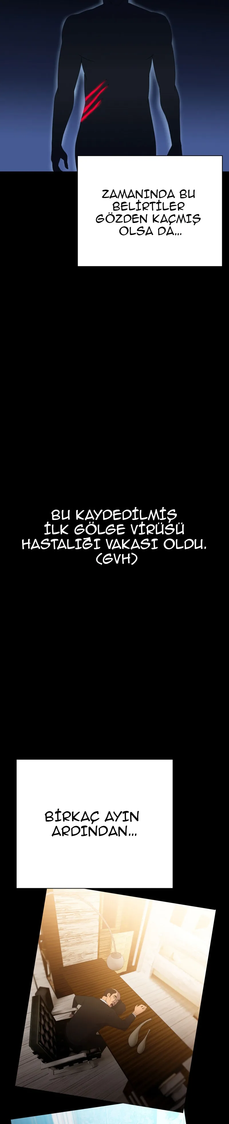 NDAxSk5OUkVBN0RBMVMzTQ.9nLCnmORTBFmRvrKQP 8lq5PGh7j1The bhaq3jUrEQ