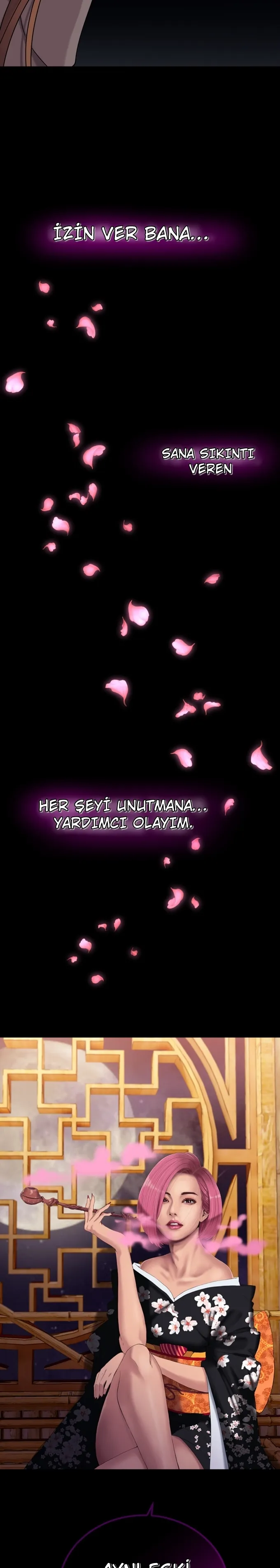 NDAxSk5OUkVBN0RDR1M5Mg.bfkbACPCvXLTRG672IF