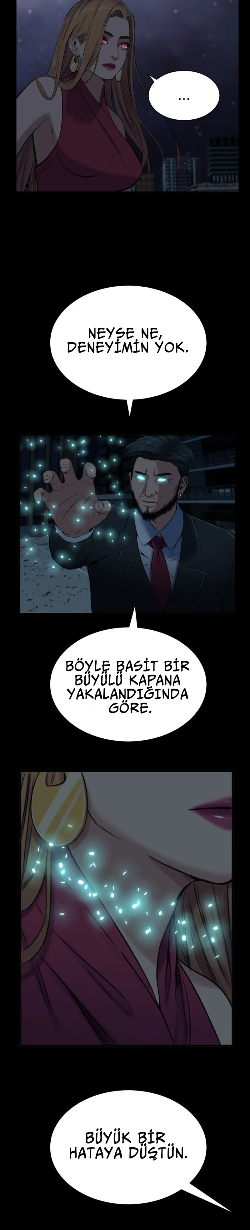 NDAxSk5OUkVBN0RHSEQ2Qg.vbeKcp0bfY8oS2OFExEpmI2q AZiAUwReWnA8H8nKhk