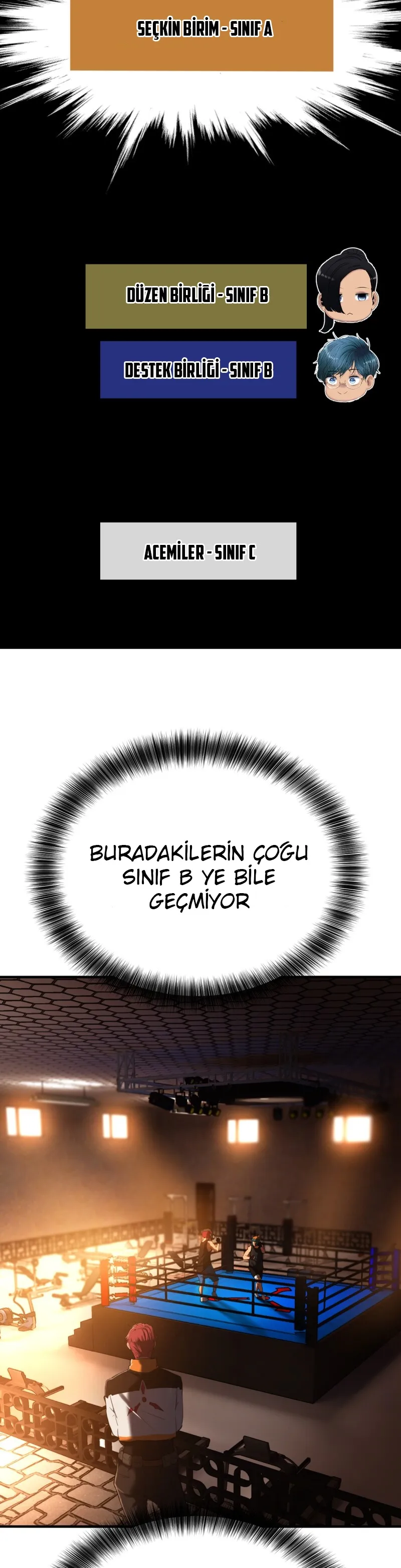 NDAxSk5OUkVBN0RNSllSMQ.OU JS8ga6ZJ3aZCGNPit7q 1