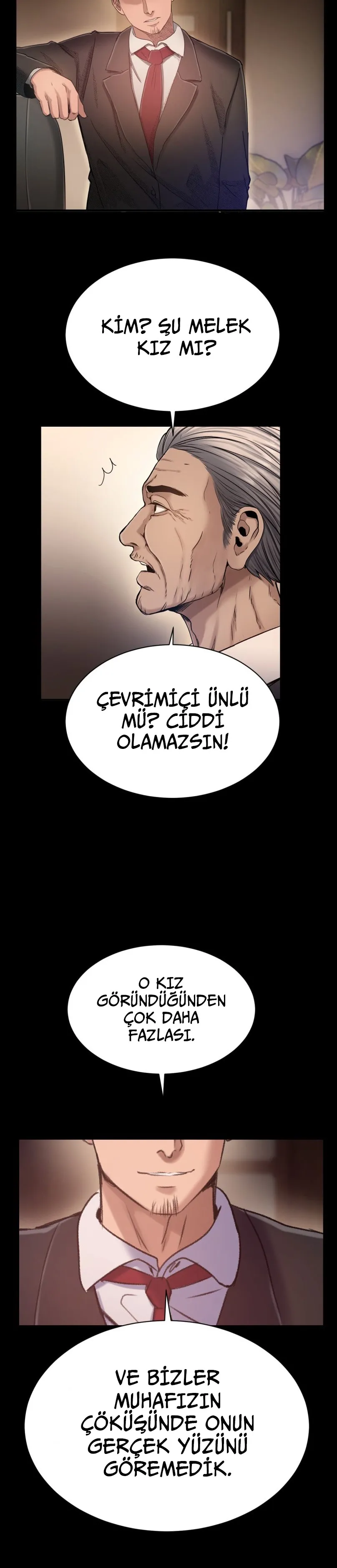 NDAxSk5OUkVBN0RXQlE0RQ.d H Afs4JwC DZakmX77SVv0 EAeEoD5PpAb7w7dcng