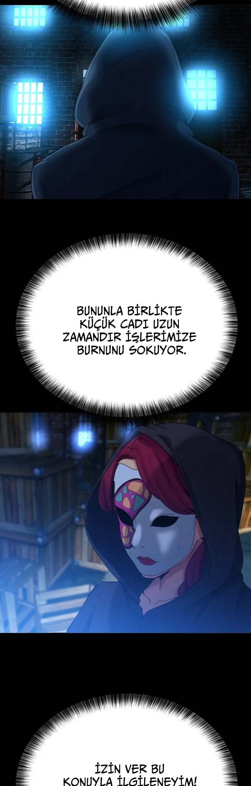 NDAxSk5OUkVBN0RZVkIyQQ.ANC089jTABTHvaOt Hxxi