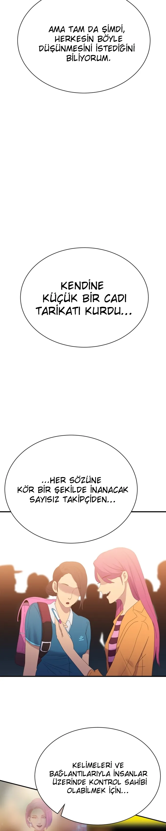 NDAxSk5OUkVBN0U2NlE5SA.3xWm85U9W606CPFicuD4M 39L8UsqVZEM3OGbOj5dgs