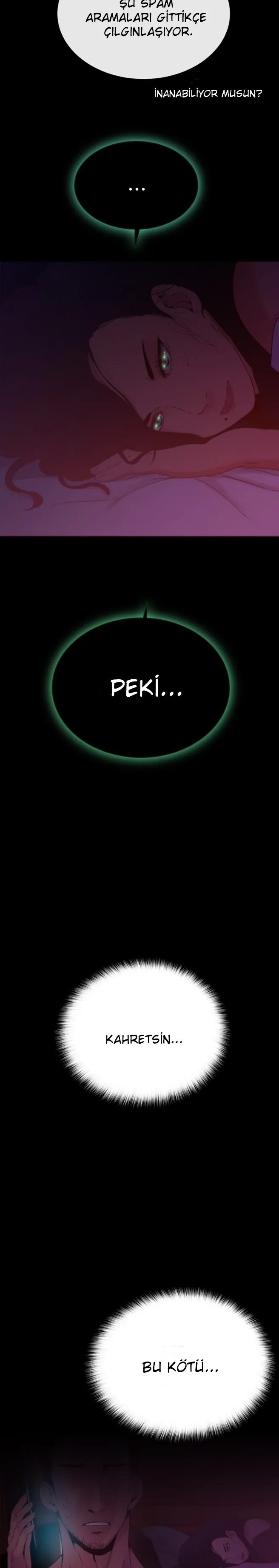NDAxSk5OUkVBN0U5Q1RYQw.XrAKQNYEFfj2w8MW6ZI88IL4GOaM2 XFswjT9t2Unww