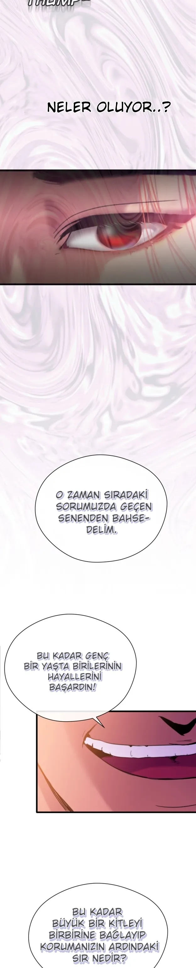 NDAxSk5OUkVBN0UxOEdKRA. QYu3QzaKdDWTq15aBb6gD2WzSgM5WNuuW5djS8D6q4