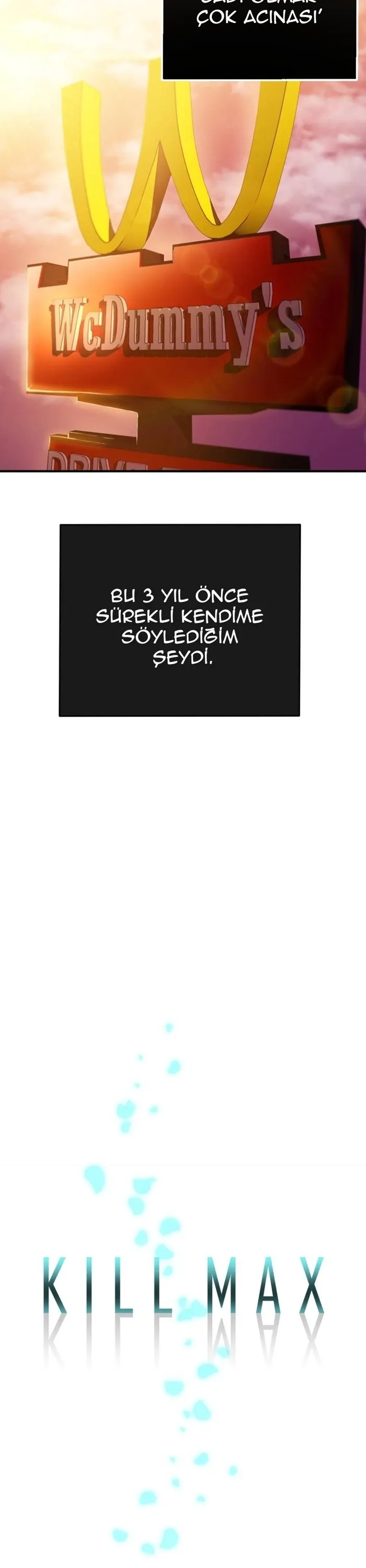 NDAxSk5OUkVBN0VWU1g2SA.1GjZfEho5iiu CQh4EEaCf5VVPogVP8KaqjaMUXWyUs