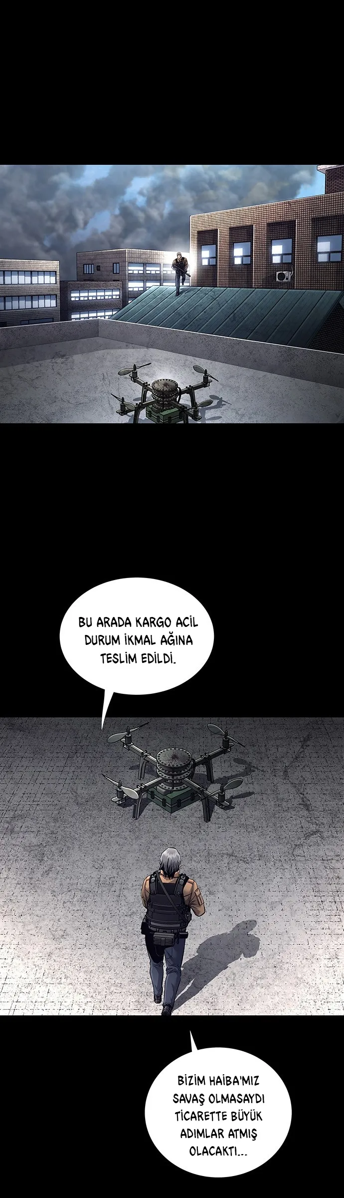 NDAxSk5OUkVBQ05TU1EzWQ.uypPqGE90 zk0YqohNP3SrE6sSkcItlsMFBWQPdSFZU