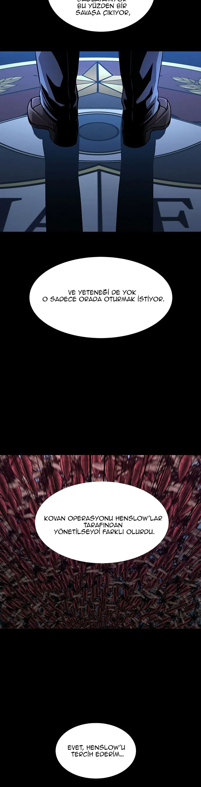 NDAxSk5OUkVBQ1A3R0s2Qg. eyqoRpa5RwNE5Z DKpsSmPL4njsMD93GSisr WUB5E