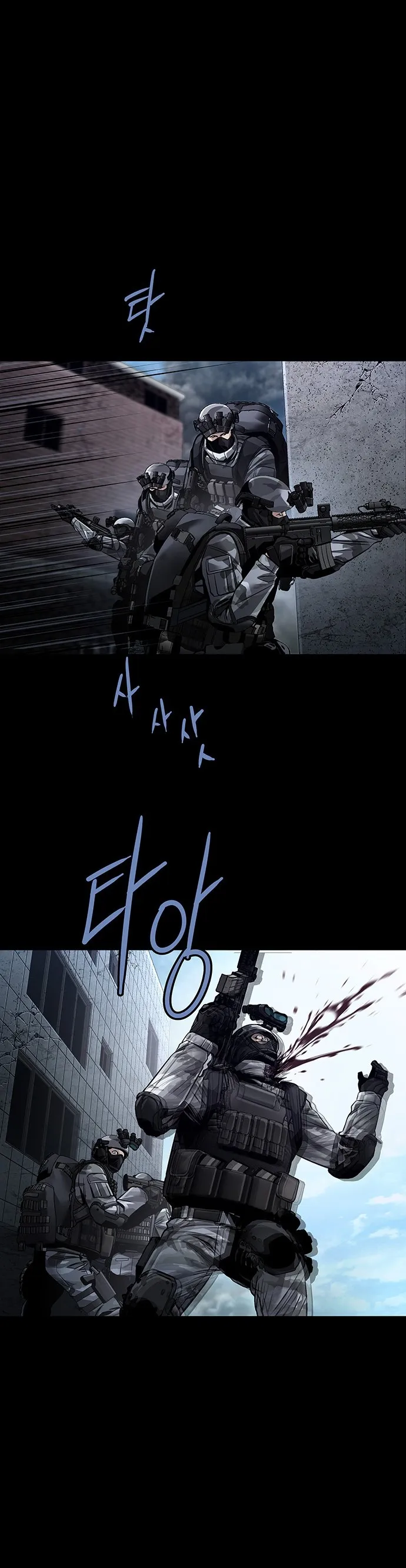 NDAxSk5OUkVBQ1BXUDFENg.u0 tA3HIcLuILQfPyMN