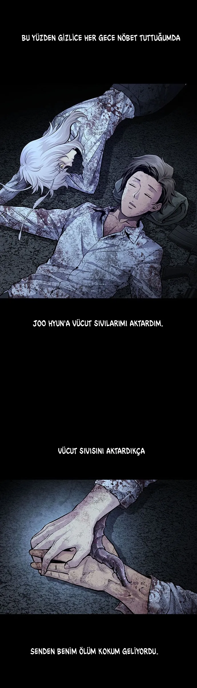 NDAxSk5OUkVBQ1JENTg3SA.jlpHMuS1 kHTe