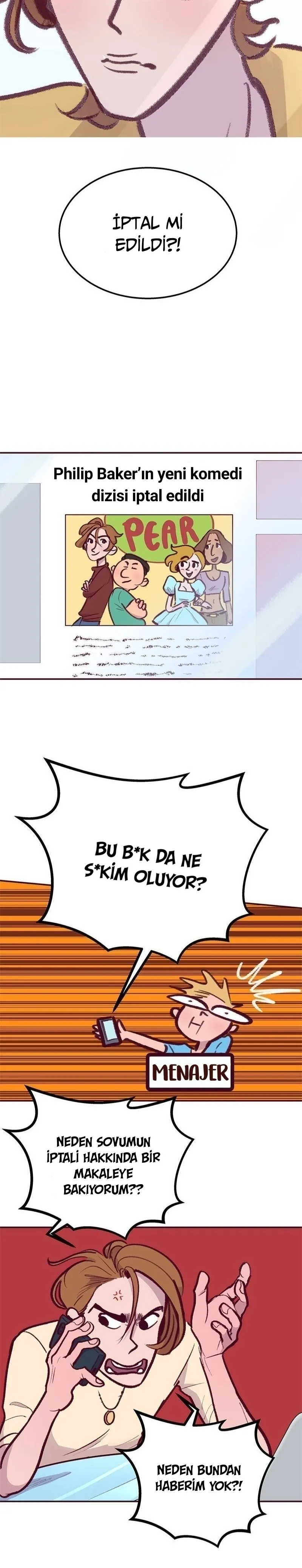 NDAxSk5OUkVBS0JHUEZWQg.Dv 6SKM7pJM32HrGLEzB10ECAXr ATeEGhLLWLt9UWU