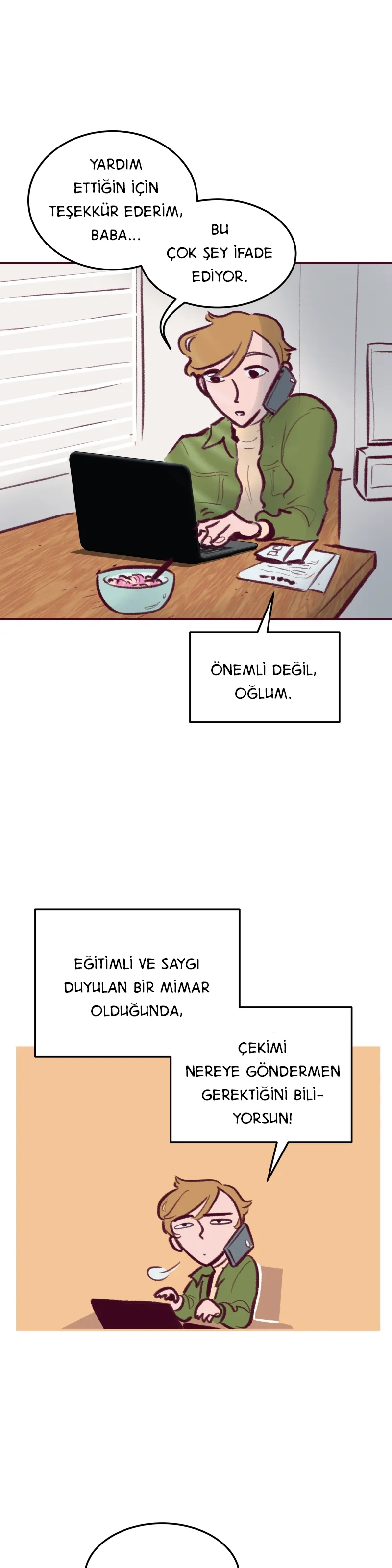 NDAxSk5OUkVBS0MyWVE5UQ.8EqBo0dsW V8da2ee0UAN3qMtABuKCADkhzEgc2V8k8