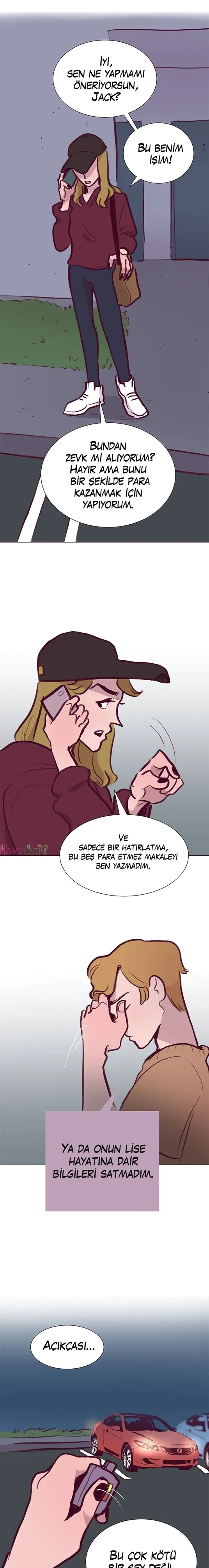 NDAxSk5OUkVBS0NXUEdKVg.sX DGx9pN6feUgrdtZct9seS5ryWKsN0laUqQl 5XRI