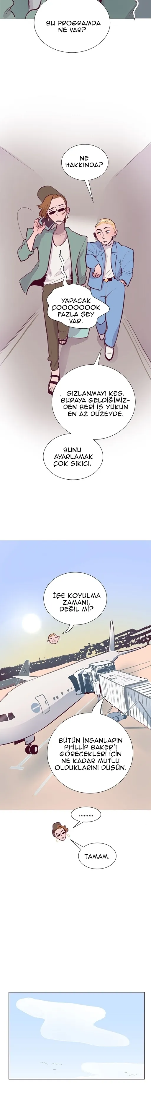 NDAxSk5OUkVBS0QyRUc1Wg.TnoBPjksuGzVUA sqZpGyZquwPwnAXRHRRvyQSX9OpQ