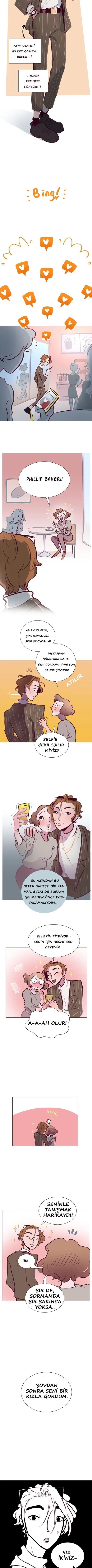 NDAxSk5OUkVBS0RESEcxRA.jalxKhMlIGzqgvy8PNdfOZXJ4OdzwduRH2hPu KemOo
