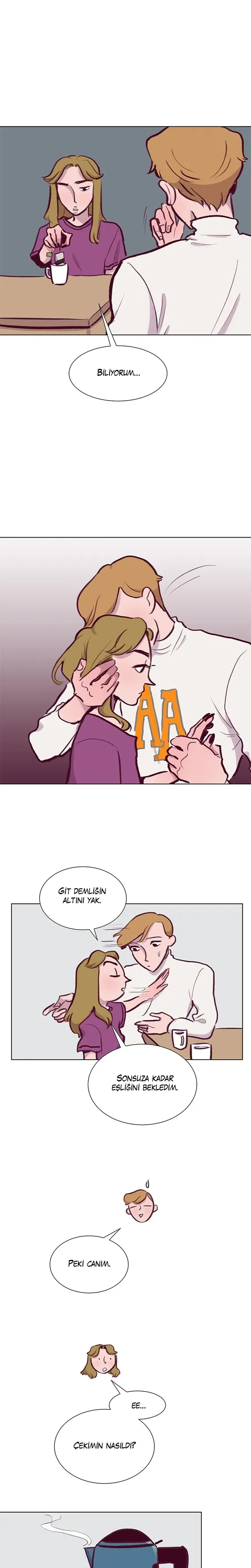NDAxSk5OUkVBS0RETUtLNA.gDKOzTP 5p0 o5ZKK