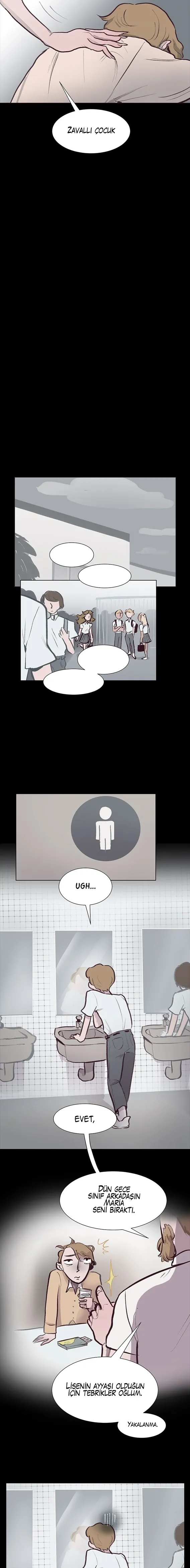 NDAxSk5OUkVBS0RGQUM1MQ.1cQXba0GQ iKN9jwH9MUfLVRCacgxLH3uo 4G2u8nGc