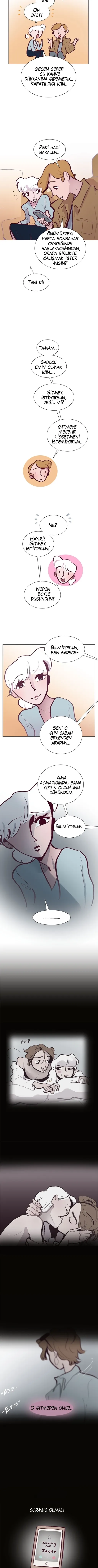 NDAxSk5OUkVBS0RNNEo4NA.QAr6TgD7FA1CnsNnFOT IdKFtQI9YFcNl2eZGVwvf64