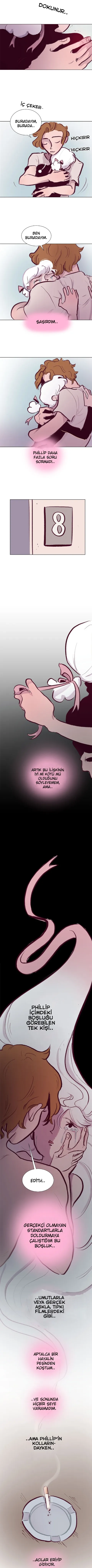 NDAxSk5OUkVBS1dHTlpLUw.XuBXgaftlGV3GI2UGOllnvongpLdS Ho7o4MNgRZC w