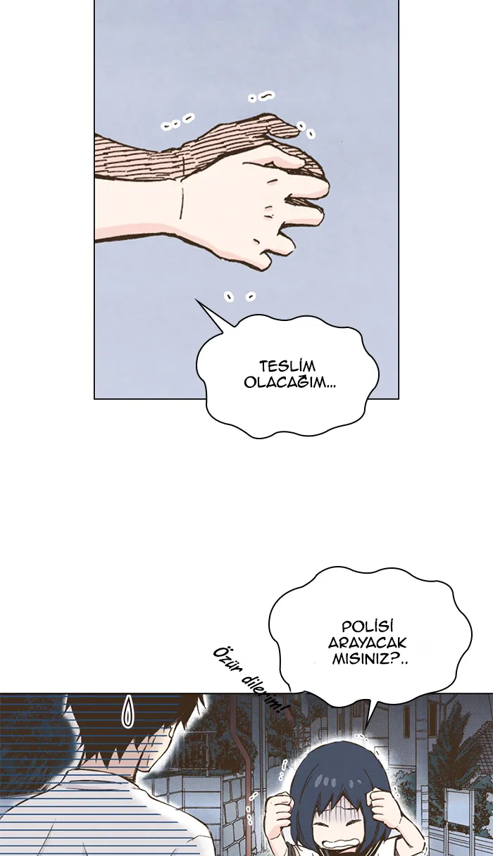NDAxSk5OUkVBUEhQWUFFTQ.ox25ayxmO 5qauiY0ty71 l8Wjy4rT0 QW2D48LdL k
