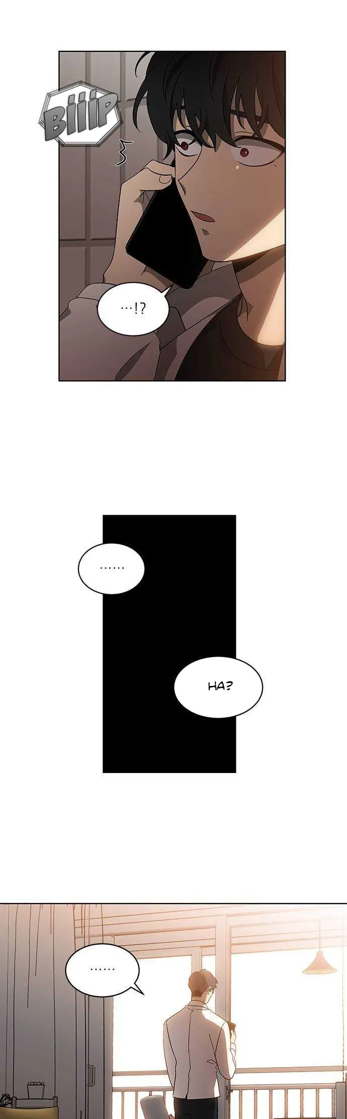 NDAxSk5OUkVCUEZDVjhIVg.9CUfA