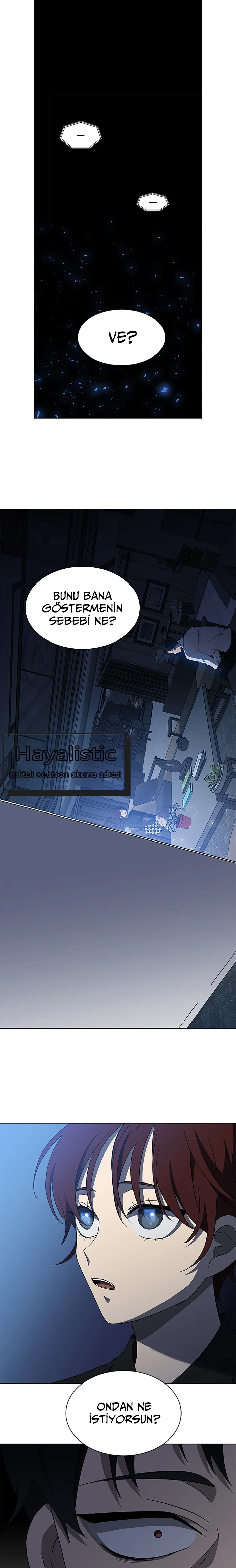 NDAxSk5OUkVCUEZGUzVDQw.LrskHAqlF0KlrtPGYXyJ J blvc WgclyuHpKMSalU