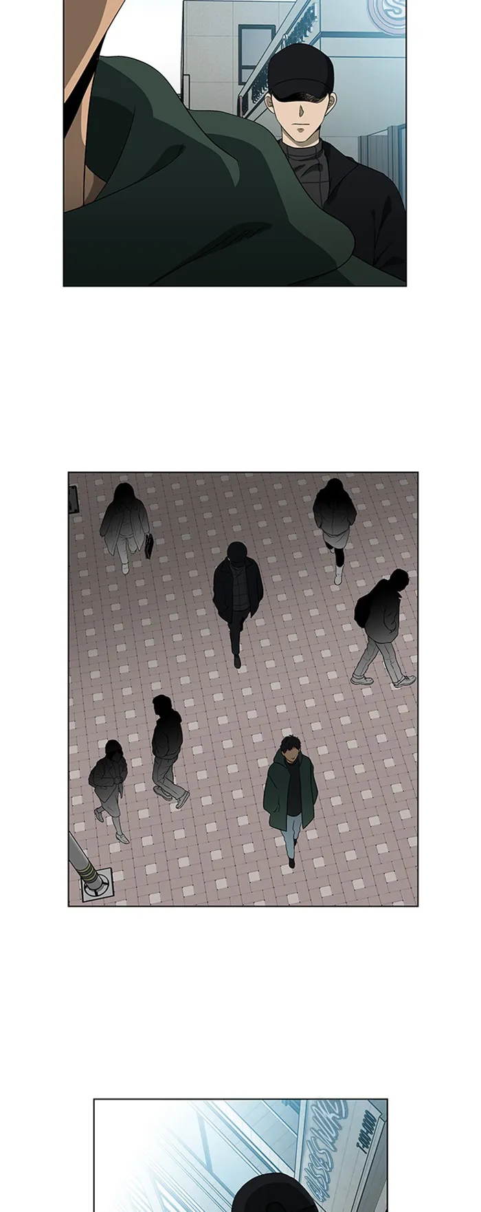NDAxSk5OUkVCUEZLTUc4Mw.P EPbdKVljf 4jQhKaoNi8FzMvPcFAQ5m r3 jTVV2M