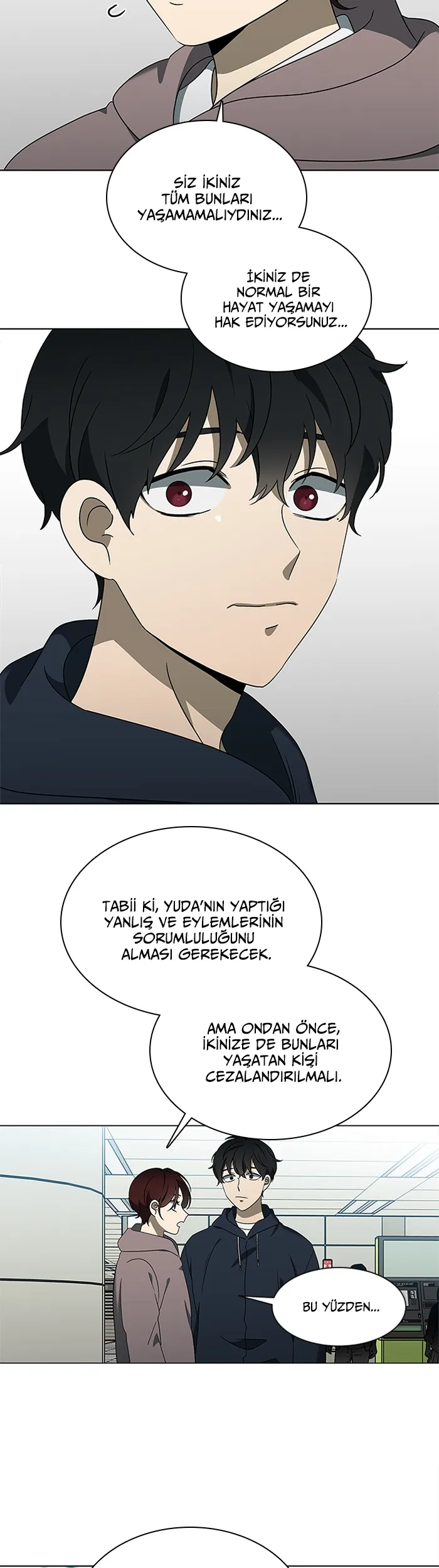 NDAxSk5OUkVCUEZUREhUMA.TU7