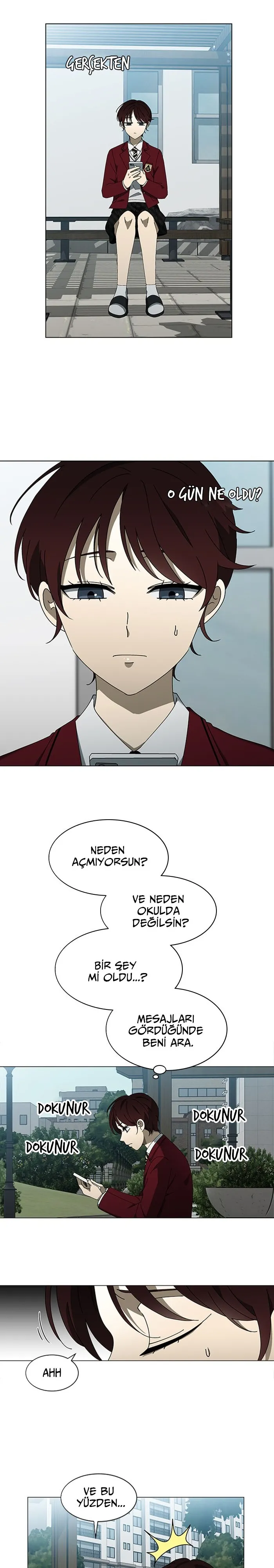 NDAxSk5OUkVCUEdLUDJCRg.zfKerhIaAcxgcxNUmZNfdABO jGnRFv54DZdwFY3iig