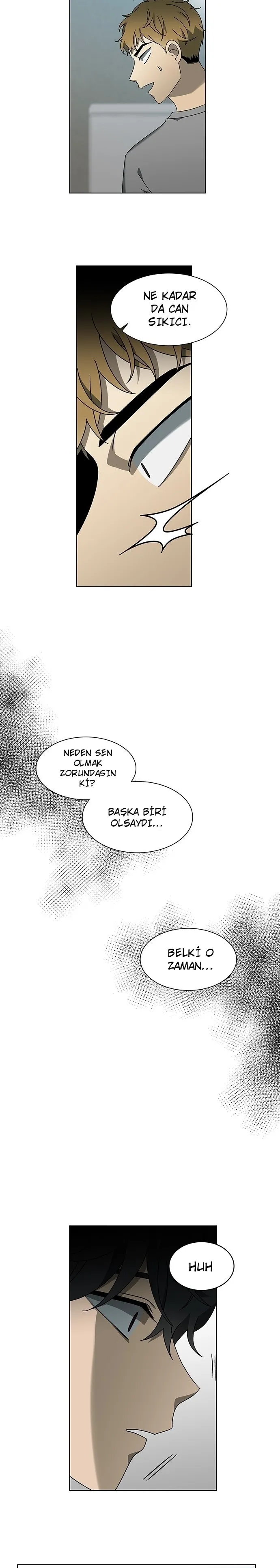 NDAxSk5OUkVCUEhDR0VCOQ.nmBNRZvoYcQeFVleXsEw8vv70WHop