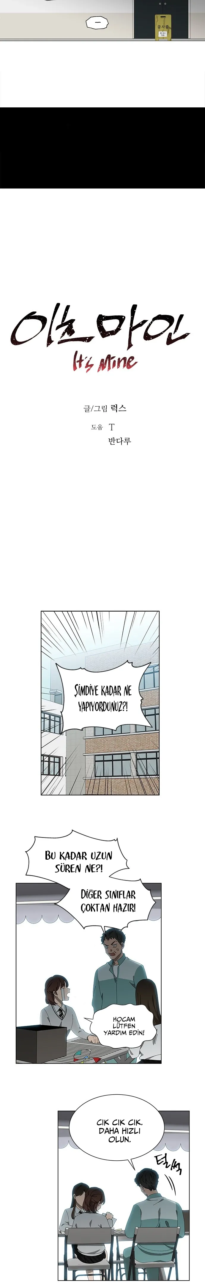 NDAxSk5OUkVCUEhLODNQSg.frv5RZRgU7jtoT