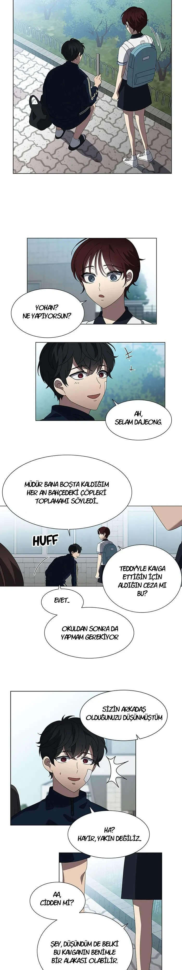 NDAxSk5OUkVCUUM4NVYyUw.7QgYoyEqJKH6mPjldIUlLWKkIC4npvIo0zgLvS6RT s