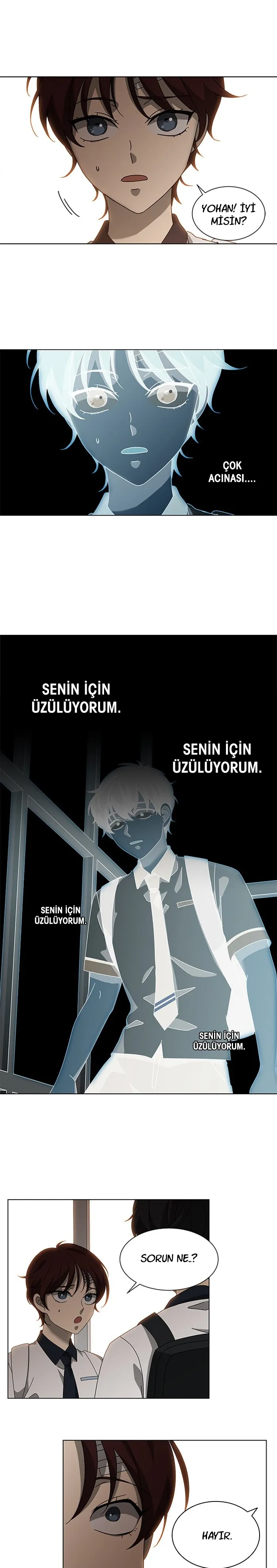 NDAxSk5OUkVCUUNNMVBEMw.9JoquinS9VCsmu0kVpo