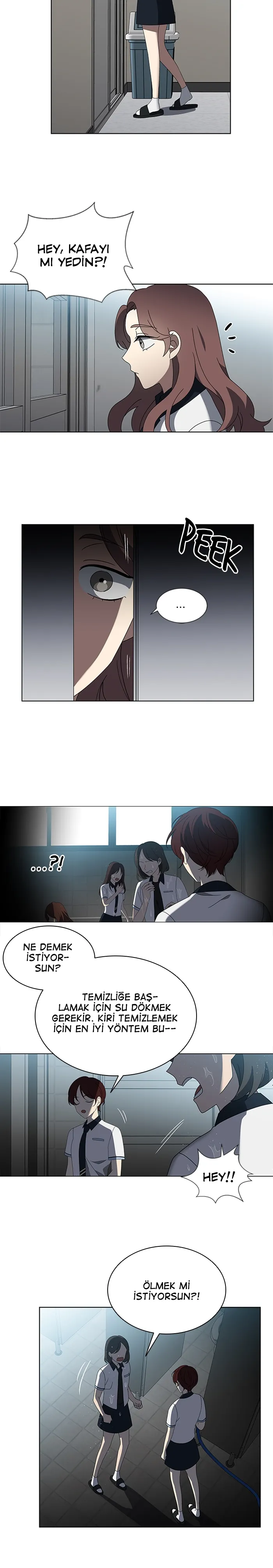 NDAxSk5OUkVCUUNWOEYzRQ.D8Mfwb