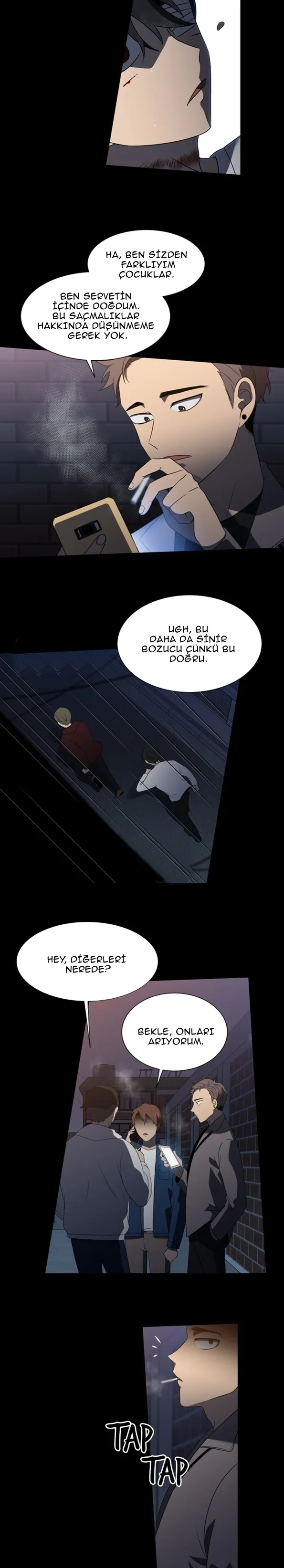 NDAxSk5OUkVCUUQwNkNKWA.IT8G