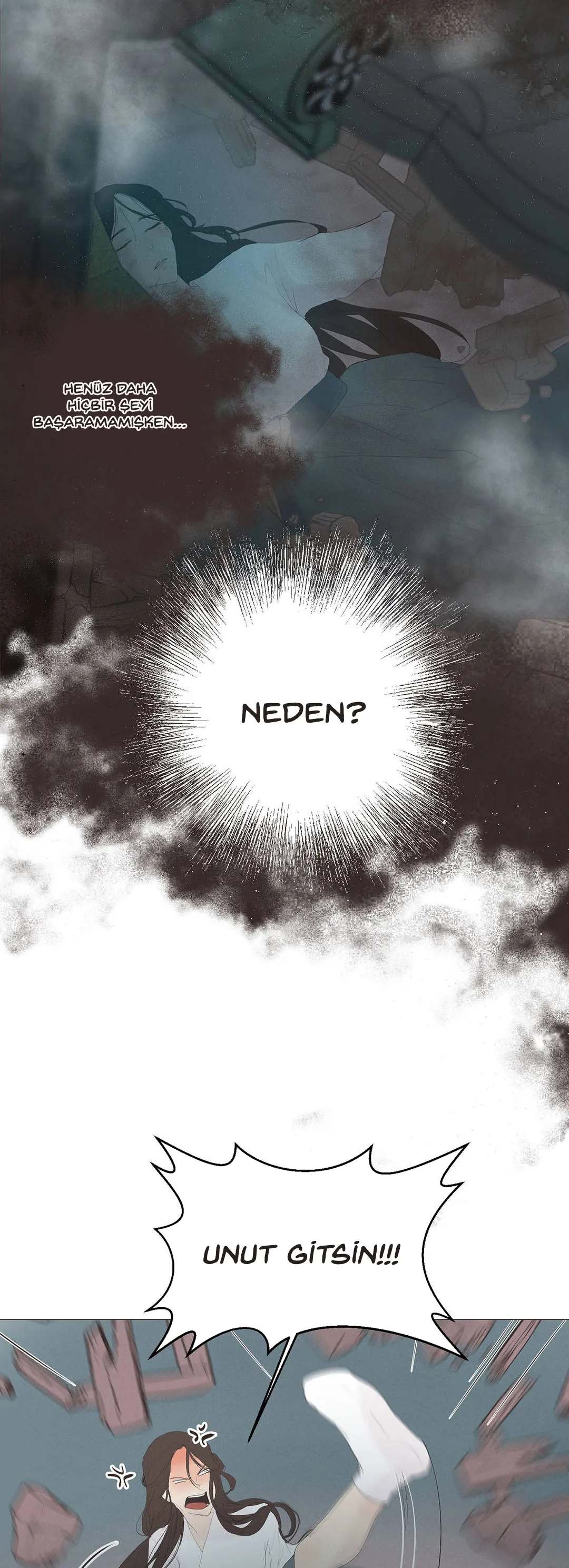 NDAxSk5OUkVDTkYwVDdNNA.zNGhCqoS4whlkI5b