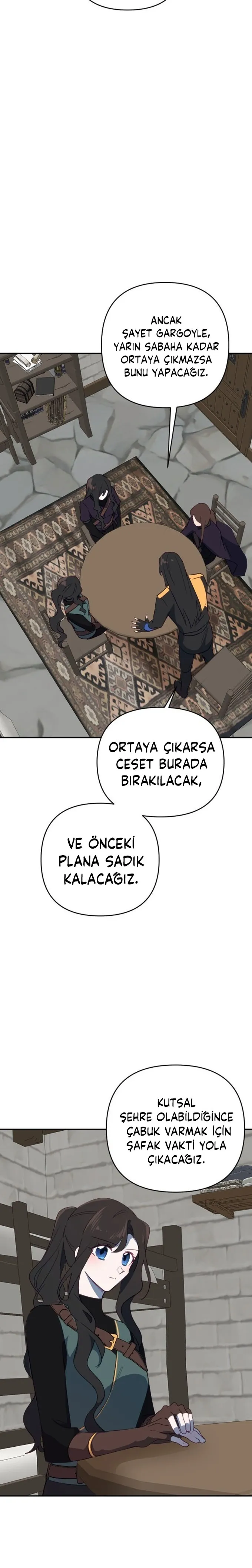 NDAxSk5OUkVDVzM5QVExTg.ot0eGREF5uBzpWMTYCxMcIYG65dnR5 i19dwS vNF5O2u01vohmBdjT7OveXO7VL