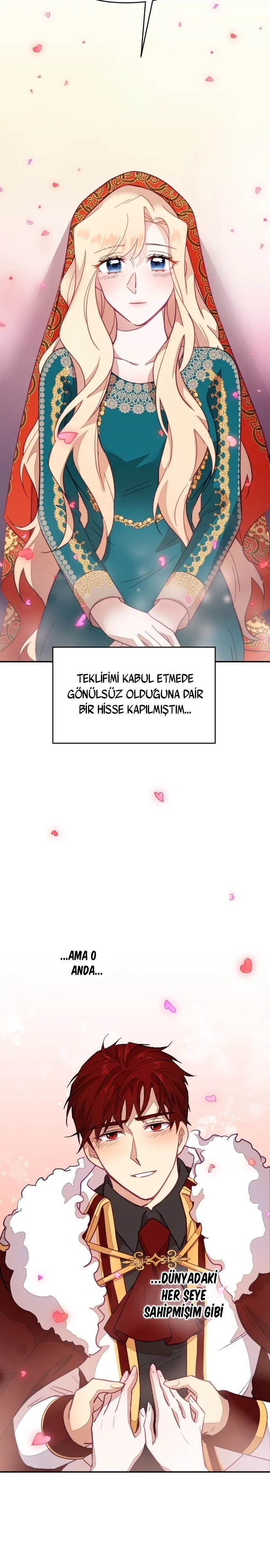 NDAxSk5OUkVDVzQ0RUM5OQ.r36