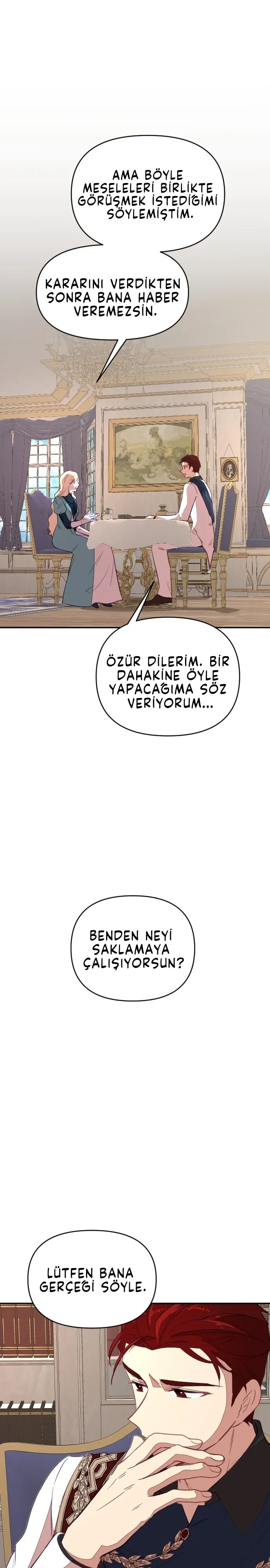 NDAxSk5OUkVDVzQ4U1BQNg.aIgmIr5 pLTopC9 jLP9q1i T1XTbBbto4w1h88u62EQNRXTUenDXa4W0 OQraMM