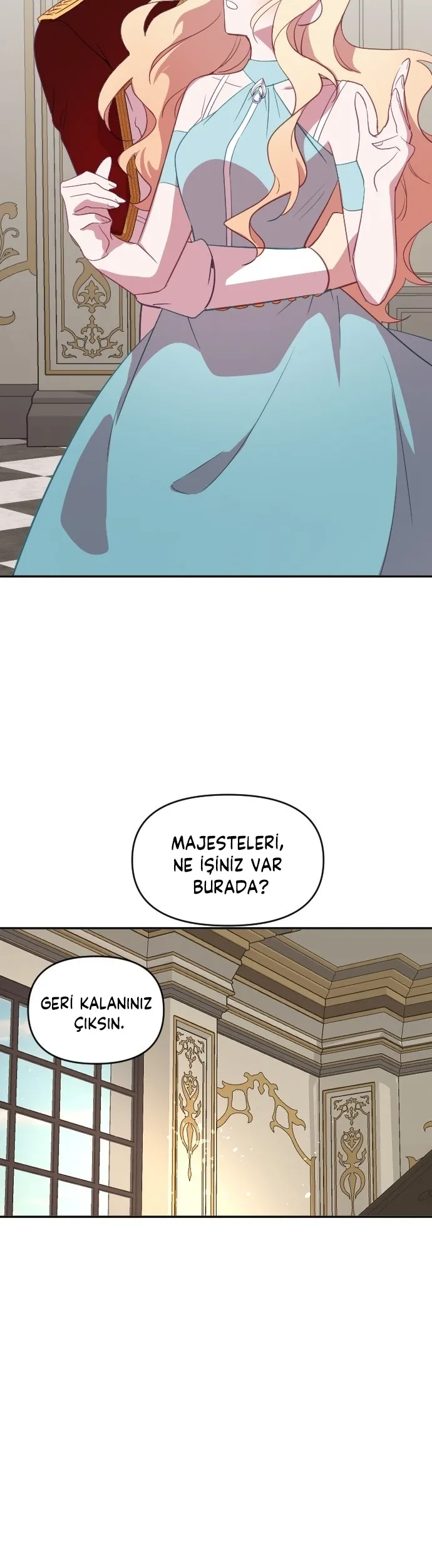 NDAxSk5OUkVDVzQ5MVBTUg.ihw21YrQX26LEZY6MqJ4br1m Qjcxf8ik0JFOh0xrlQDKG6gSvf HHnxd 5 o3zF