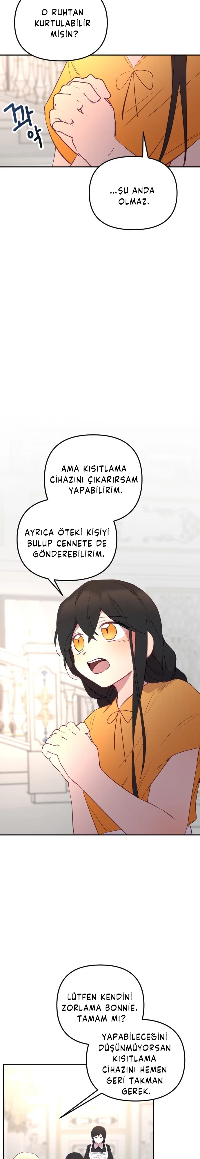 NDAxSk5OUkVDVzQxVFAxSA.6eefLNZNYRUPZ QnVctll7uSmue9y8 7LCJaDjVrhpN0T4UlSzePbG7pSvNTEKFy