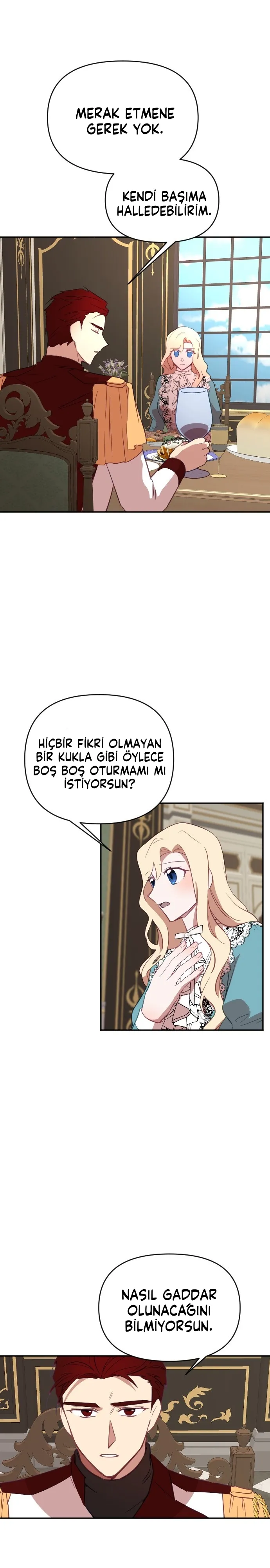 NDAxSk5OUkVDVzRDMVlNVw.CPH4ZcQUoCfl7hIEePB8 2sR kw9p Nu7pkv4Tc5vYpRZfDJSdlpNI7FaLJUH9oD