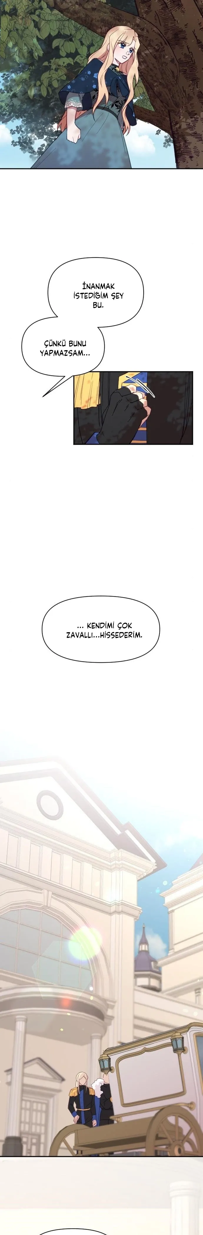 NDAxSk5OUkVDVzU4UFFFWg.O6JHfrkEUkJv G7L2aKrLOTt5g bdGp2Yeik4 KA8oYfeivAZY4JzVQDqNzpBU1i