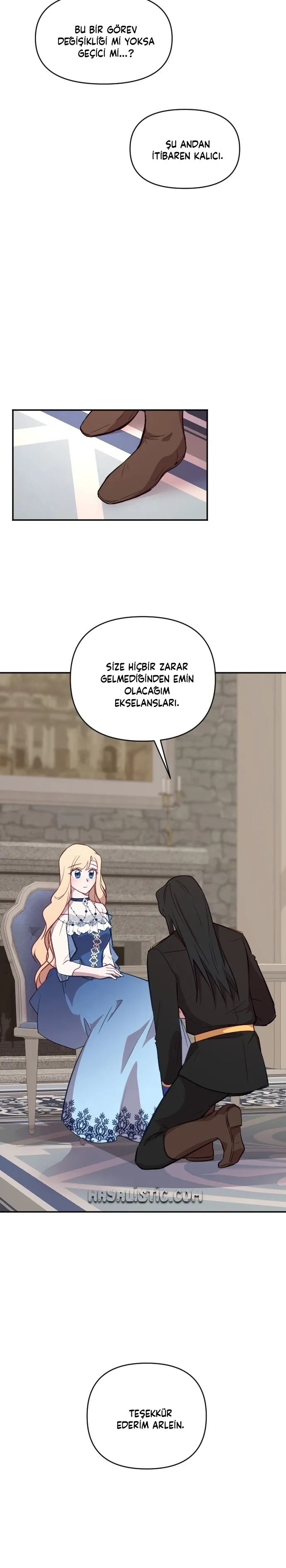 NDAxSk5OUkVDVzVHWVNDQQ.o6Z1VmNENVaCT454aIPCYGlES5pOXxqEETh4R59rJAm