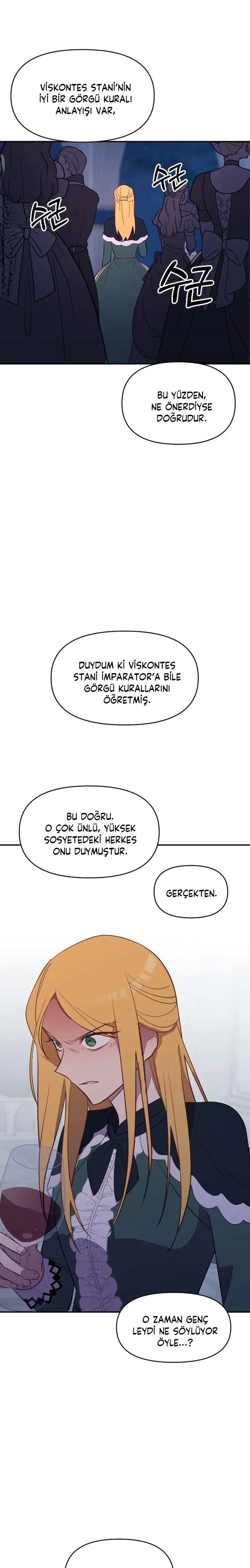 NDAxSk5OUkVDVzVSMVk1RA.g TKzePKyd2