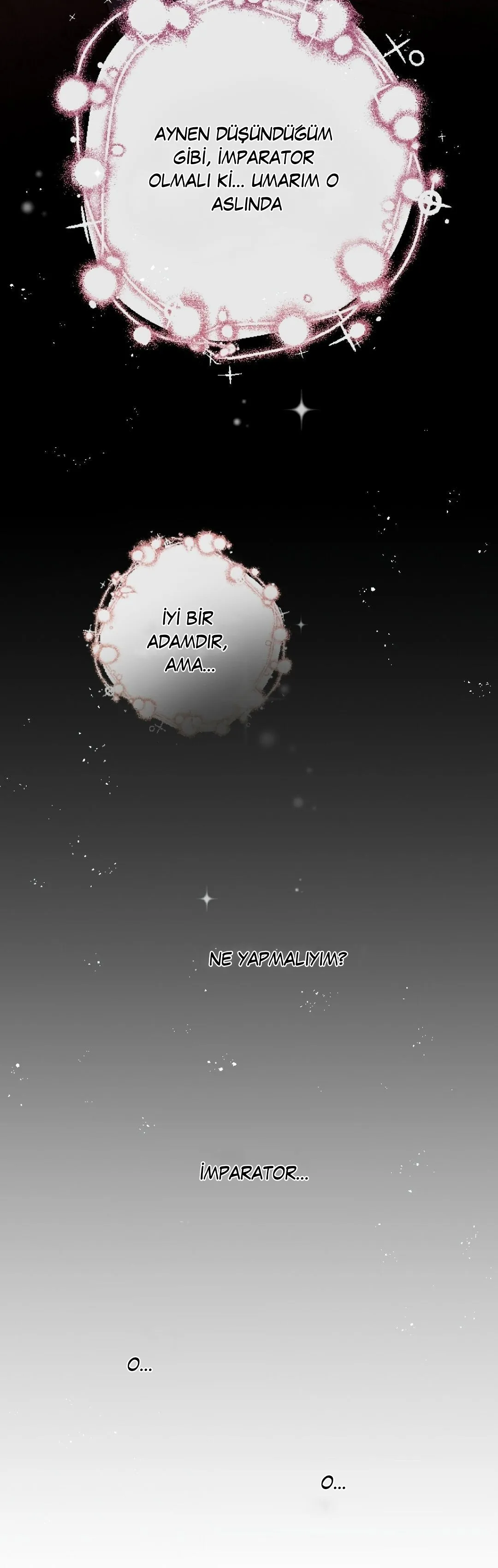 NDAxSk5OUkVDVzVXWlIxNA.Hg4AkTwtndvB e6ymPJDtNazBNqI8 RV YRVrAOkxF5zNjhuNbC