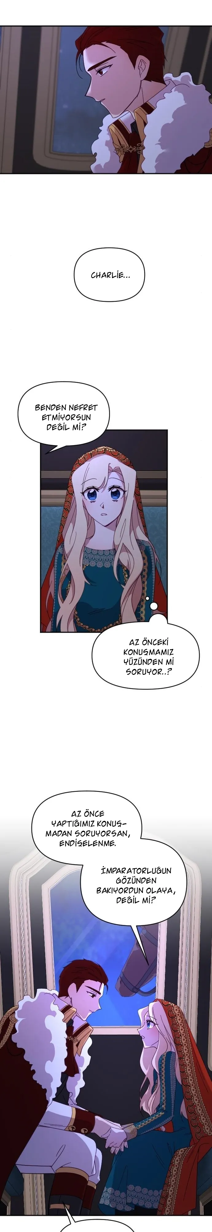 NDAxSk5OUkVDVzVZOE40Rw.Z 37spjBGxKQtS2LDzbcZJzfHLzocNdxWRXmWSIftABeOozJfOfOYmhN 8RFHBQw