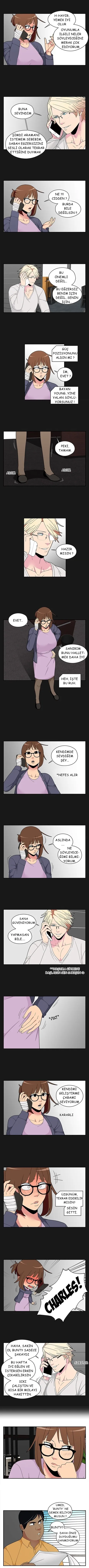 NDAxSk5OUkVENDVDSDFNQQ.qTDr9iKuwjEEEYuX2Ng92jtuBK DDn7GC2MGWdczF3M